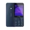 گوشی موبایل هانوفر مدل 235 DS دو سیم کارت ظرفیت 32 مگابایت - تصویر چهارم