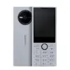 گوشی موبایل هانوفر مدل HA-1235DS 150 2024 ظرفیت 32 مگابایت - تصویر پنجم