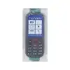 گوشی موبایل هانوفر مدل HA-8000N دو سیم کارت ظرفیت 32 مگابایت - تصویر پنجم