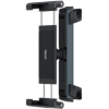 پایه نگهدارنده گوشی موبایل و تبلت بیسوس مدل Joyride Pro Series BS-CZ009 - تصویر یکم