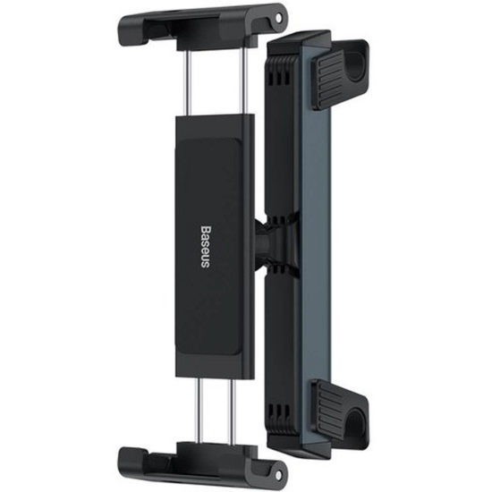 تصویر پایه نگهدارنده گوشی موبایل و تبلت بیسوس مدل Joyride Pro Series BS-CZ009