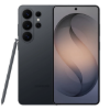 گوشی موبایل سامسونگ مدل Galaxy S26 Ultra 5G دو سیم کارت ظرفیت 256 گیگابایت و رم 12 گیگابایت - تصویر یکم