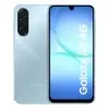 گوشی موبایل سامسونگ مدل Galaxy A17 دو سیم کارت ظرفیت 128 گیگابایت و رم 4 گیگابایت - تصویر ششم