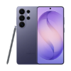 گوشی موبایل سامسونگ مدل Galaxy S26 Ultra 5G دو سیم کارت ظرفیت 512 گیگابایت و رم 12 گیگابایت - تصویر یکم