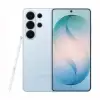 گوشی موبایل سامسونگ مدل Galaxy S26 Ultra 5G دو سیم کارت ظرفیت 512 گیگابایت و رم 12 گیگابایت - تصویر دوم