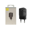 شارژر دیواری 30 وات تک پورت بیسوس مدل Cube Pro CCXFK30CE - تصویر دوم