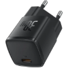 شارژر دیواری 30 وات تک پورت بیسوس مدل Cube Pro CCXFK30CE - تصویر سوم