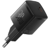 شارژر دیواری 30 وات تک پورت بیسوس مدل Cube Pro CCXFK30CE - تصویر پنجم