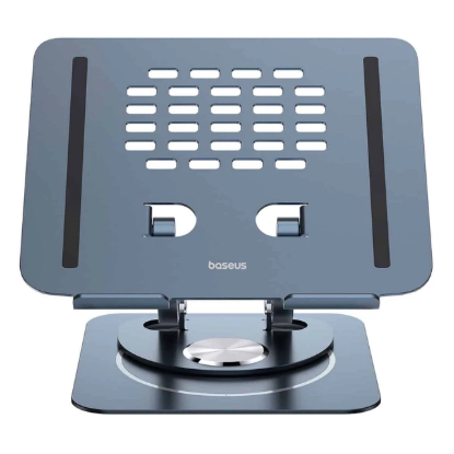 نمایش جزئیات پایه نگهدارنده لپ تاپ بیسوس مدل BS-HP017