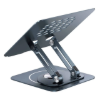 پایه نگهدارنده لپ تاپ بیسوس مدل BS-HP017 - تصویر دوم