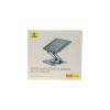 پایه نگهدارنده لپ تاپ بیسوس مدل BS-HP017 - تصویر دوازدهم