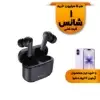 هدفون بلوتوثی بیسوس مدل Compact Bowie E17 - تصویر هفتم