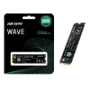   اس اس دی اینترنال هایک سمی مدل WAVE NVMe M.2 ظرفیت 1024 گیگابایت - تصویر یکم