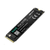   اس اس دی اینترنال هایک سمی مدل WAVE NVMe M.2 ظرفیت 1024 گیگابایت - تصویر دوم