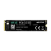   اس اس دی اینترنال هایک سمی مدل WAVE NVMe M.2 ظرفیت 1024 گیگابایت - تصویر سوم