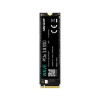   اس اس دی اینترنال هایک سمی مدل WAVE NVMe M.2 ظرفیت 1024 گیگابایت - تصویر چهارم