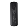 اس اس دی اینترنال اپیسر مدل AS722 Hyperspeed ظرفیت 1 ترابایت - تصویر سوم
