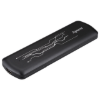 اس اس دی اینترنال اپیسر مدل AS722 Hyperspeed ظرفیت 1 ترابایت - تصویر چهارم
