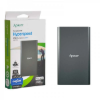 اس اس دی اینترنال اپیسر مدل AS723 Hyperspeed ظرفیت 512 گیگابایت - تصویر یکم
