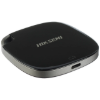 اس اس دی اینترنال هایک سمی مدل Pocket T100 ظرفیت 512 گیگابایت - تصویر سوم