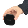 اس اس دی اینترنال هایک سمی مدل Pocket T100 ظرفیت 512 گیگابایت - تصویر هفتم