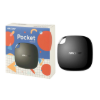 اس اس دی اینترنال هایک سمی مدل Pocket T100 ظرفیت 1 ترابایت - تصویر یکم