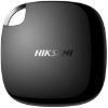 اس اس دی اینترنال هایک سمی مدل Pocket T100 ظرفیت 1 ترابایت - تصویر چهارم