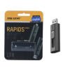 اس اس دی اینترنال هایک سمی مدل RAPIDS PRO ظرفیت 1 ترابایت - تصویر یکم