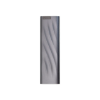 اس اس دی اینترنال لنوو مدل PS8 ظرفیت 512 گیگابایت - تصویر دوم
