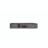 اس اس دی اینترنال ورباتیم مدل Metal Mini ظرفیت 512 گیگابایت - تصویر سوم