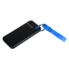 اس اس دی اینترنال ورباتیم مدل Pocket ظرفیت 1 ترابایت - تصویر دوم