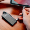 اس اس دی اینترنال ورباتیم مدل Pocket ظرفیت 1 ترابایت - تصویر سوم