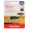 فلش مموری سن دیسک مدل Ultra Shift USB3.2 ظرفیت 32 گیگابایت - تصویر چهارم