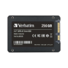 اس اس دی اینترنال ورباتیم  مدل Vi550 S3 ظرفیت 256 گیگابایت - تصویر سوم