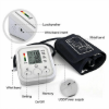 فشارسنج بازویی دیجیتال مدل FO-4135 - تصویر دوم