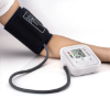 فشارسنج بازویی دیجیتال مدل FO-4135 - تصویر سوم