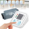 فشارسنج بازویی دیجیتال مدل FO-4135 - تصویر چهارم