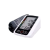 فشارسنج بازویی دیجیتال مدل FO-4137 - تصویر یکم