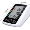 فشارسنج بازویی دیجیتال مدل FO-4137 - تصویر چهارم
