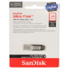 فلش مموری سن دیسک مدل Ultra Flair USB3.0 ظرفیت 128 گیگابایت - تصویر سوم