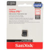 فلش مموری سن دیسک مدل Ultra Fit USB3.2 ظرفیت 64 گیگابایت - تصویر دوم