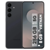 گوشی موبایل سامسونگ مدل Galaxy S25 FE 5G دو سیم کارت ظرفیت 256 گیگابایت و رم 8 گیگابایت - تصویر هفتم