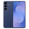 گوشی موبایل سامسونگ مدل Galaxy S25 FE 5G دو سیم کارت ظرفیت 256 گیگابایت و رم 8 گیگابایت - تصویر هشتم