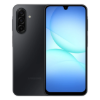گوشی موبایل سامسونگ مدل Galaxy A17 دو سیم کارت ظرفیت 128 گیگابایت و رم 6 گیگابایت - تصویر پنجم