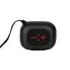 اسپیکر بلوتوثی ایکس انرژی مدل X-610 - تصویر سوم