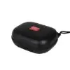 اسپیکر بلوتوثی ایکس انرژی مدل X-610 - تصویر چهارم