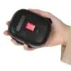 اسپیکر بلوتوثی ایکس انرژی مدل X-610 - تصویر پنجم