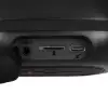 اسپیکر بلوتوثی ایکس انرژی مدل X-610 - تصویر ششم