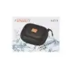 اسپیکر بلوتوثی ایکس انرژی مدل X-610 - تصویر هشتم