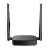 مودم رومیزی 4G/TD-LTE تندا مدل 4G03 Pro - تصویر یکم